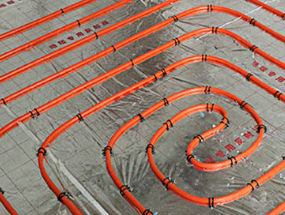 晋宁地暖清洗电话