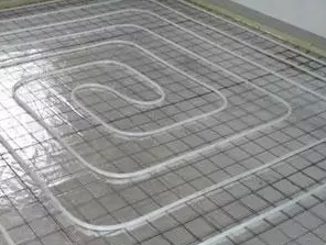 晋宁清洗地暖哪家好