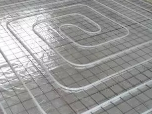 晋宁清洗地暖哪家好