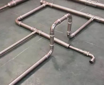 晋宁水管维修推荐电话