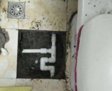 晋宁卫生间防水推荐公司