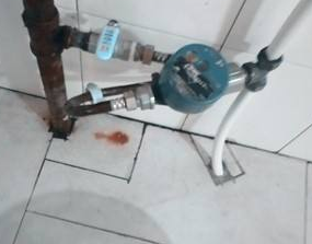 晋宁卫生间测漏水哪家优惠