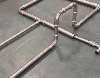 晋宁卫生间测漏水联系电话