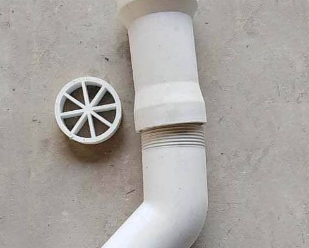 晋宁水管维修哪家好
