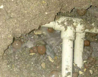 晋宁卫生间防水的报价