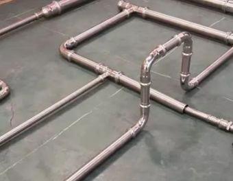 晋宁水管维修哪家好