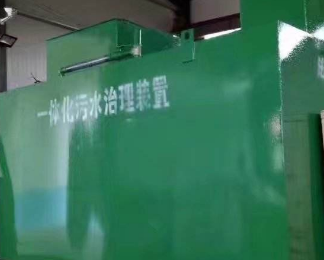 晋宁卫生间测漏水