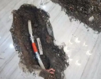 晋宁卫生间防水的24小时电话
