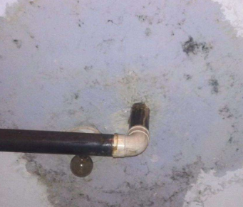 晋宁卫生间防水哪家好