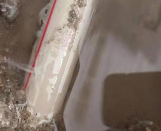 晋宁卫生间防水价格