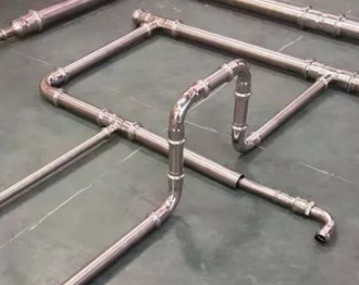晋宁卫生间防水多少钱