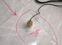 晋宁卫生间测漏水多少钱