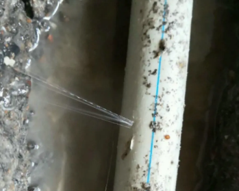晋宁卫生间测漏水多少钱