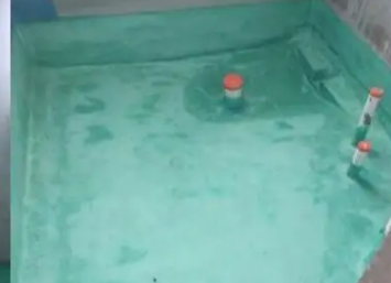 晋宁卫生间防水哪家好