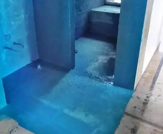 晋宁卫生间防水哪家好
