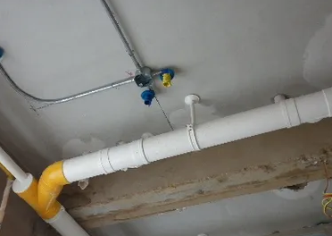 晋宁水管维修多少钱