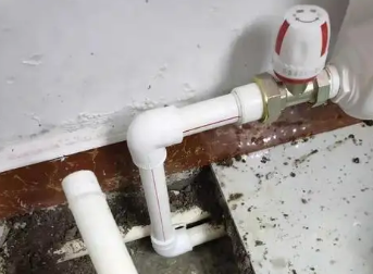 晋宁卫生间测漏水多少钱