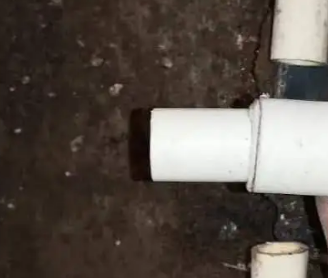 晋宁卫生间测漏水多少钱