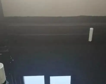 晋宁卫生间防水价格多少