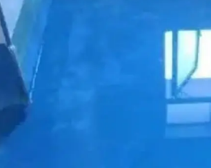 晋宁卫生间防水哪家好