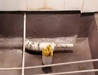 晋宁卫生间测漏水服务电话