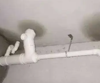 晋宁卫生间测漏水哪家好