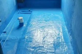 晋宁测漏水电话多少